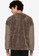 niko and ... brown Casual Pullover 973E2AAB926FA0GS_2