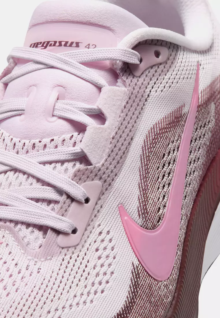 Pegasus 42 Women's Road Running Shoes