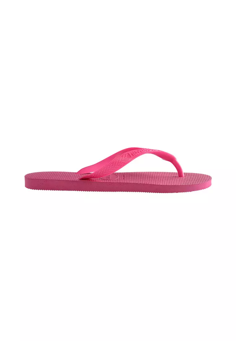 Kids Top Flip Flops