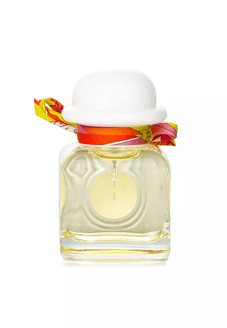 Twilly d'Hermès Eau Ginger 香水 Twilly d'Hermès Eau Ginger Eau de parfum - 2.87 fl.oz