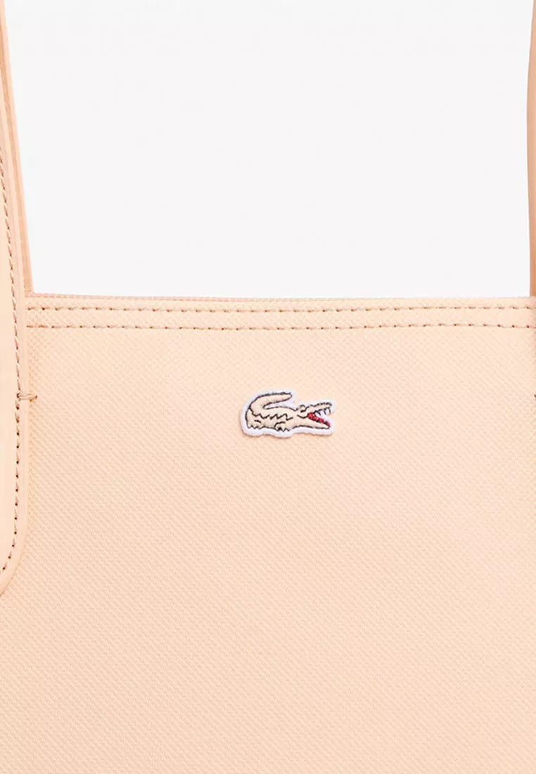 Large L.12.12 Concept Tote