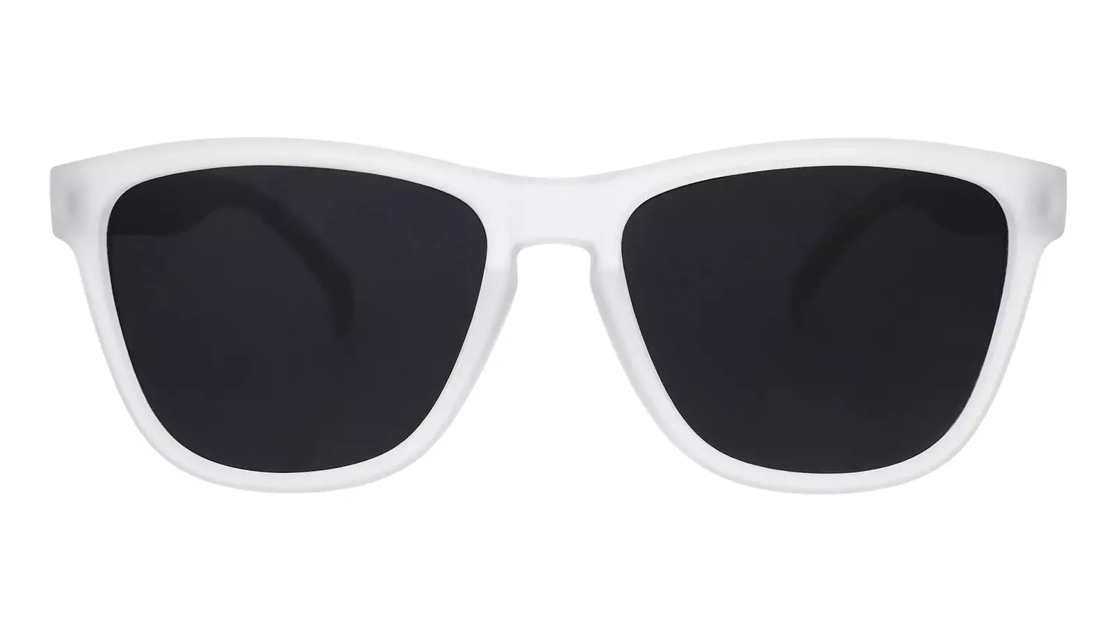 GOODR Kacamata Series OG - Just Add Googly Eyes