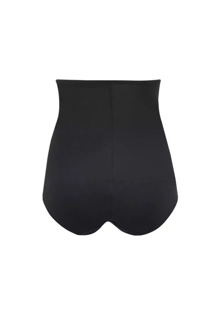 Wacoal Daily Shape Pants High Waist IS 125