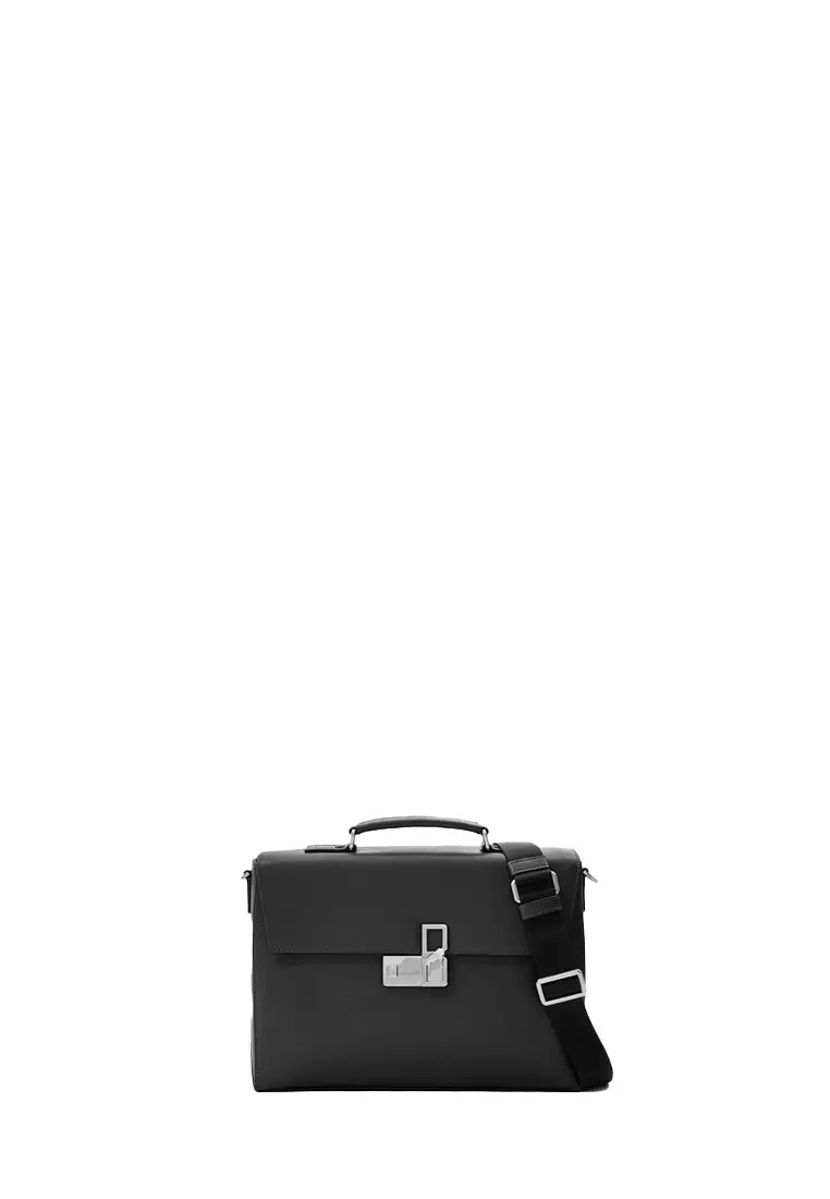 Braun buffel briefcase singapore cheap