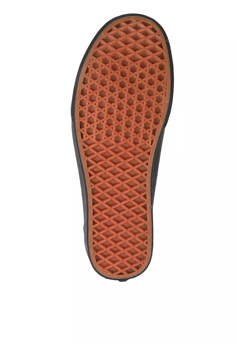 Old Skool Canvas Shoes