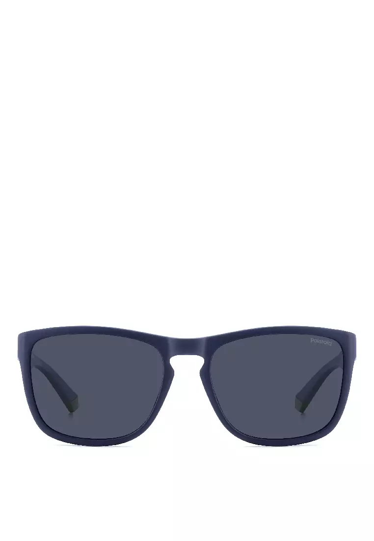 POLAROID Sunglasses PLD 2161/S-RCT-C3