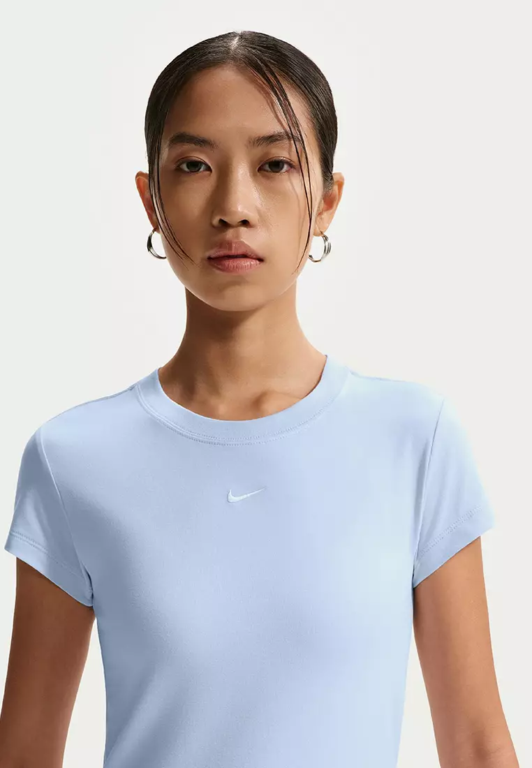 Sportswear Chill Knit Women's Top