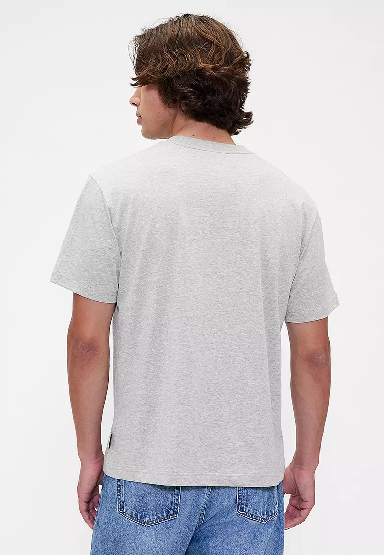 Disney x Gap T-Shirt