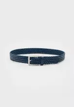 Midnight Blue