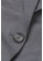 H&M grey Oversized jacket 05768AA76AE60EGS_6