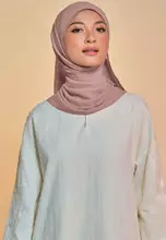 Brown Beige