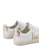 Veja white Esplar Leather Sneakers CC8A6SH8FC02AFGS_3