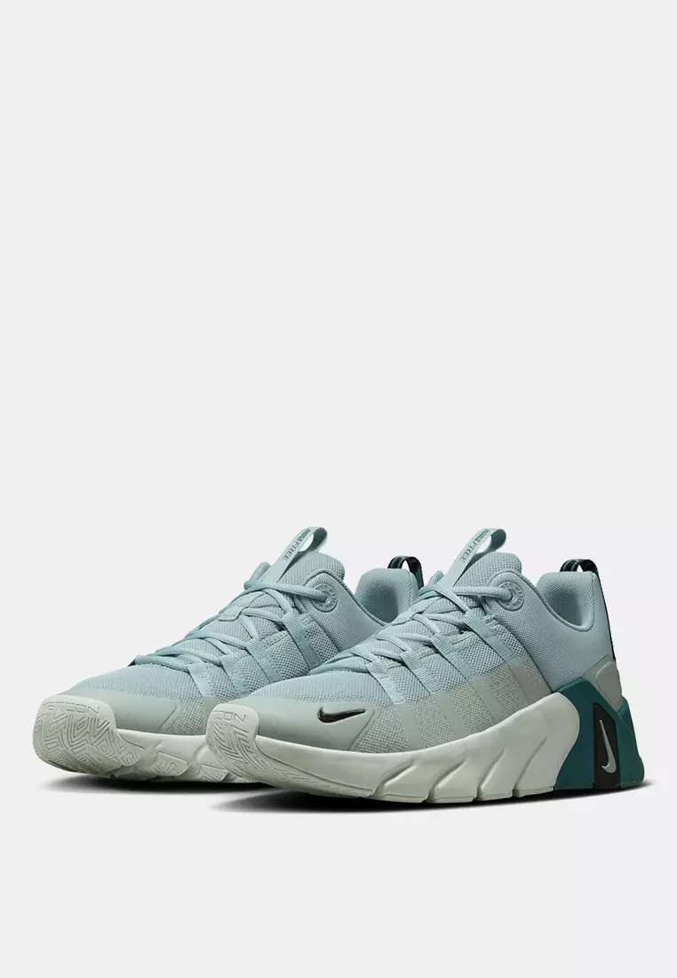 Free Metcon 7 Men's Training Shoes