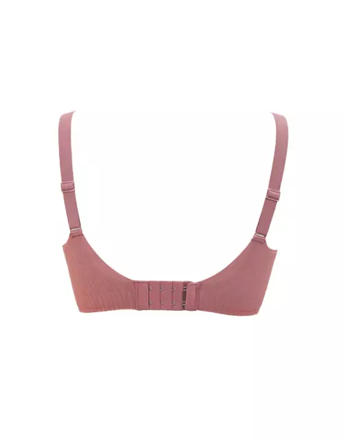 Wacoal Sourire Bra IB 4143 - Tanpa Kawat - Full Cup