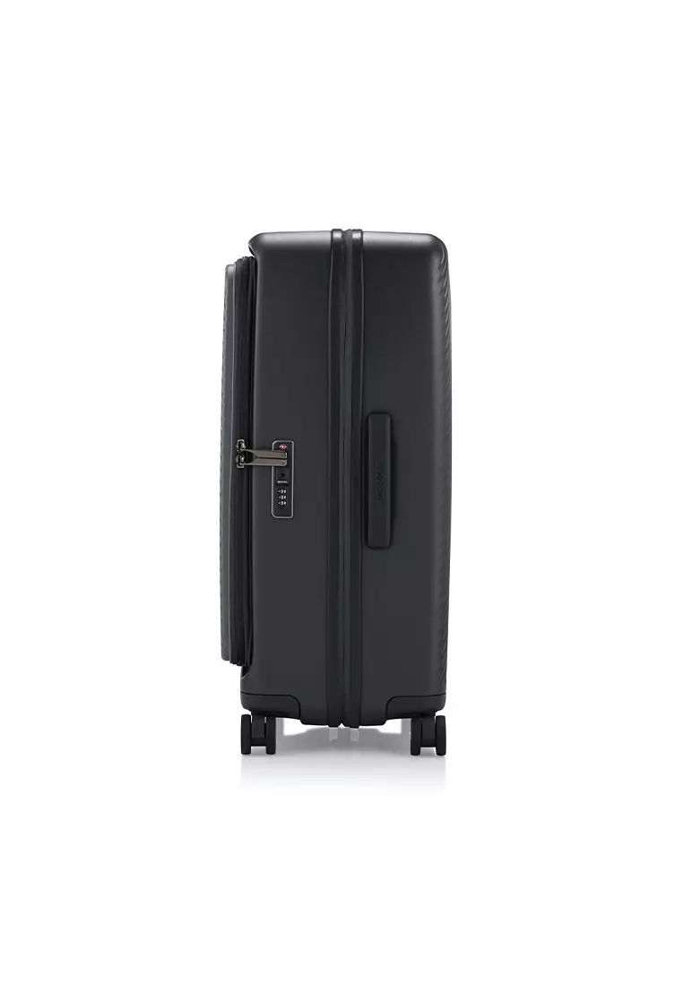 Buy Samsonite Zipprix FT Spinner 68/25 EXP FT 2026 Online | ZALORA