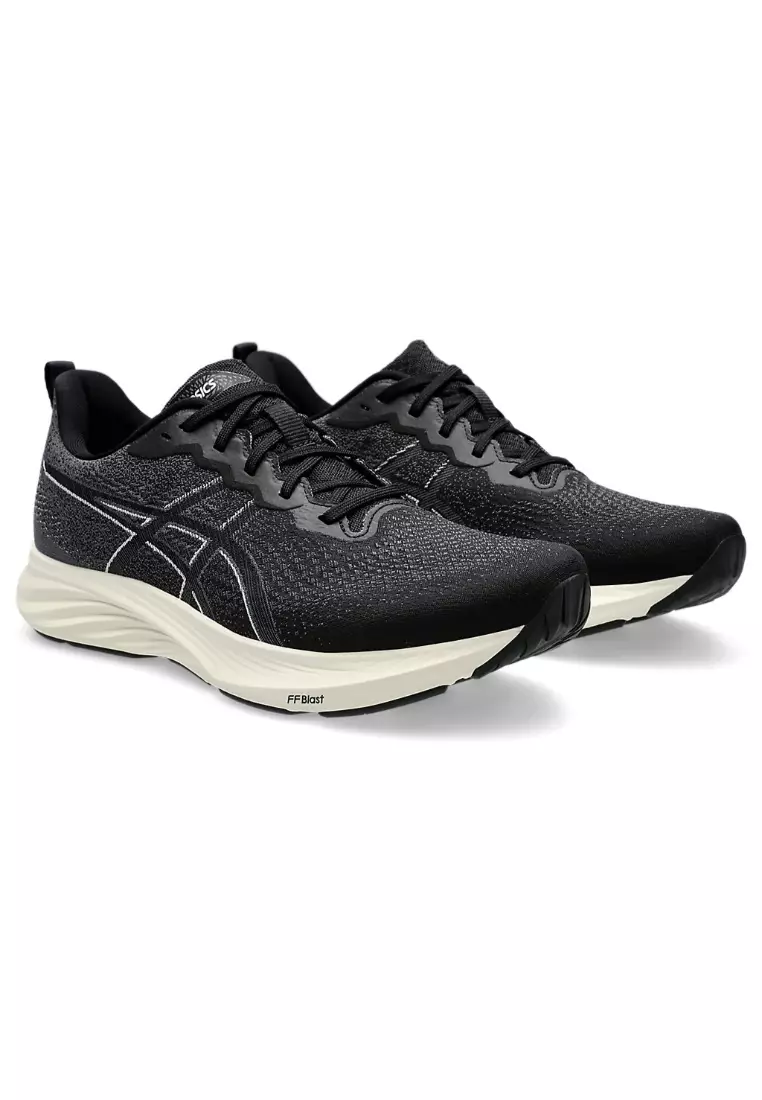 asics dynablast malaysia
