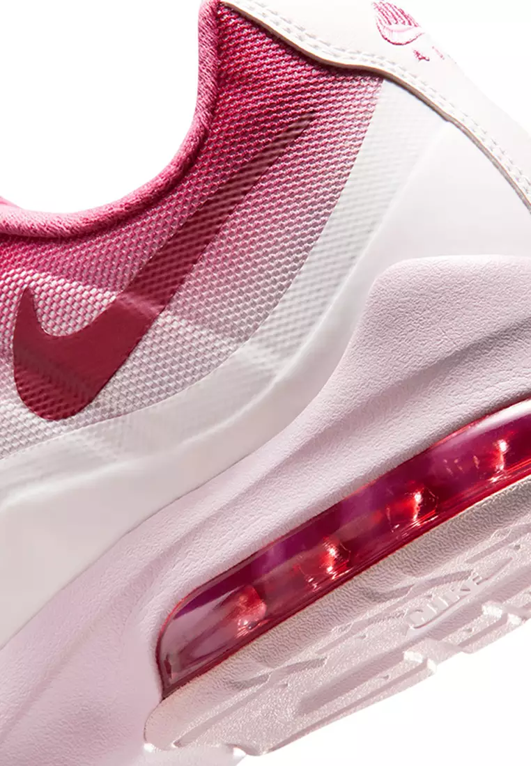 Air Max Invigor Shoes