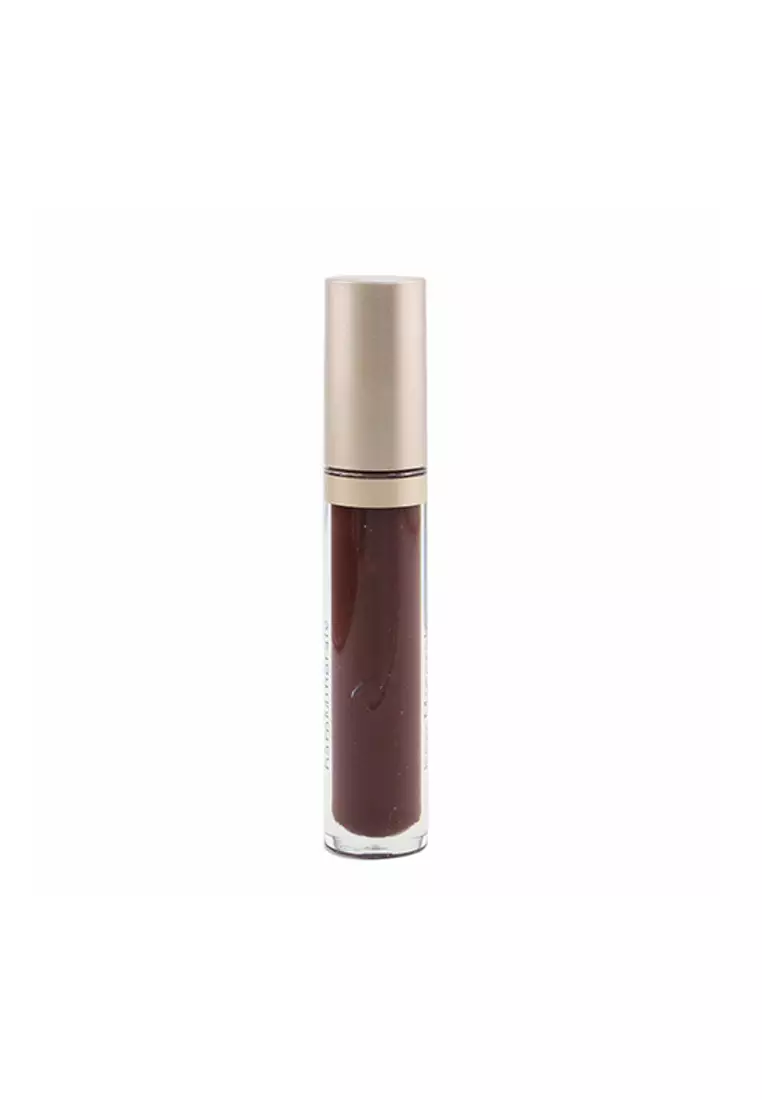 Bareminerals - Mineralist Lip Gloss Balm - # Enlightenment 4ml/0.13oz