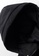 Twenty Eight Shoes black VANSA  Fashion Thick Warm Cotton Coat VCM-C006 F92B9AAA57A28BGS_7