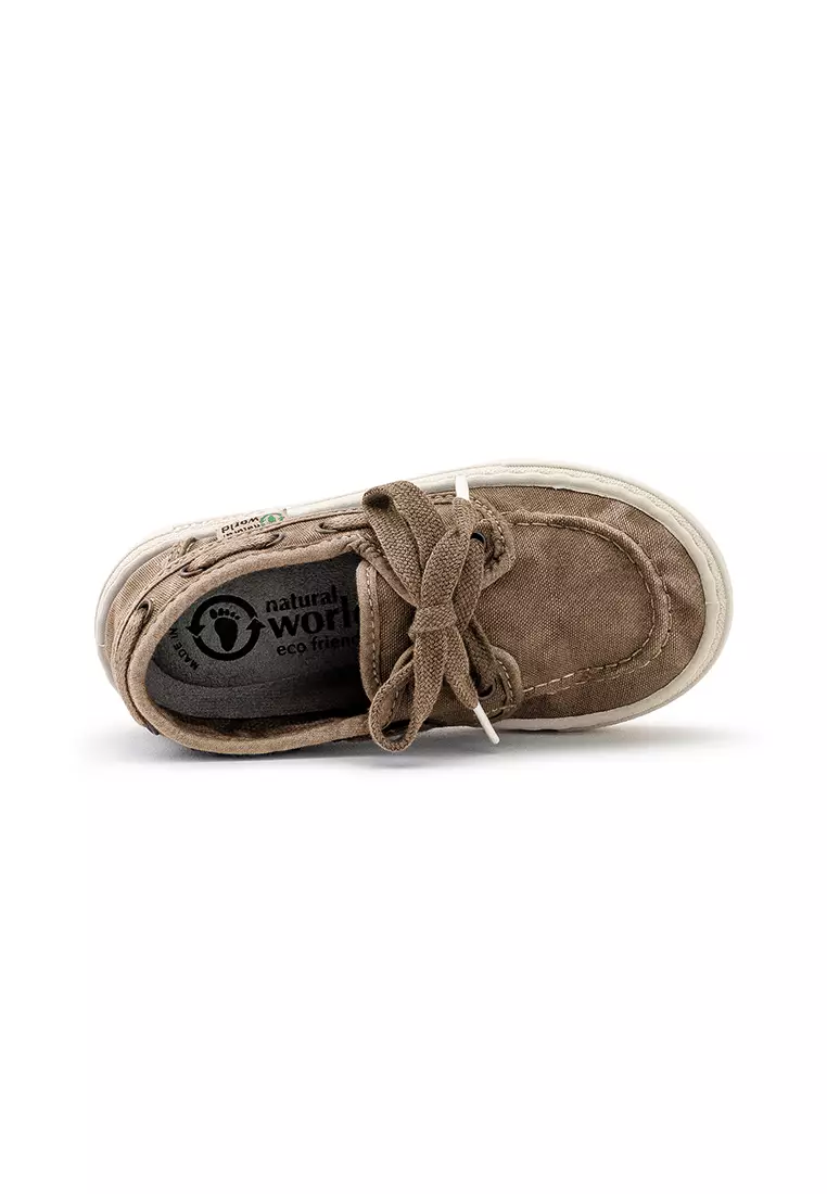Natural world hotsell eco chaussures