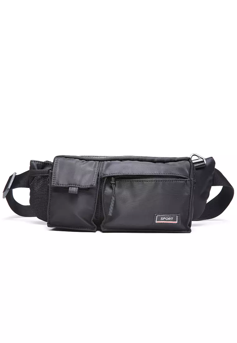 Belt bag for store men philippines