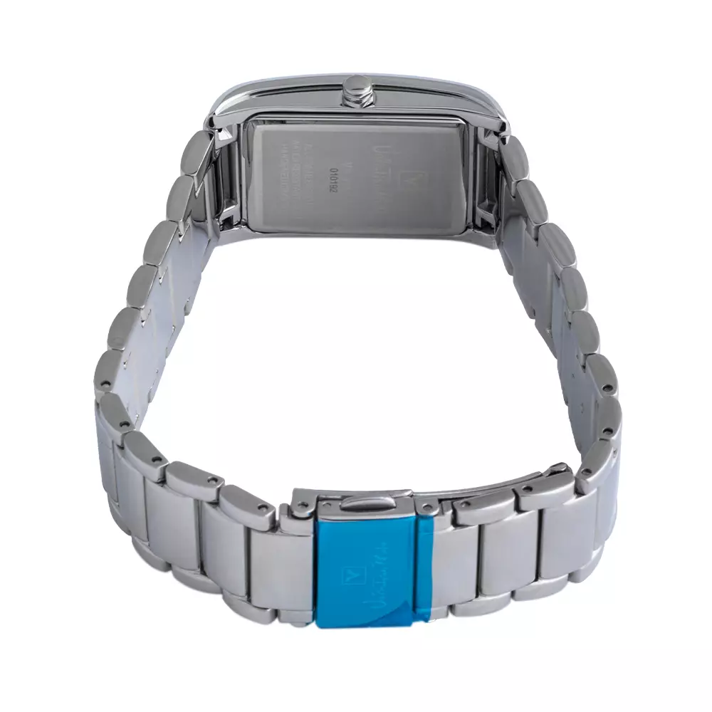 Jam Tangan Wanita Valentino Rudy VR116-2353S Original