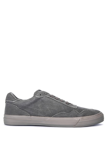 sonnix shoes price