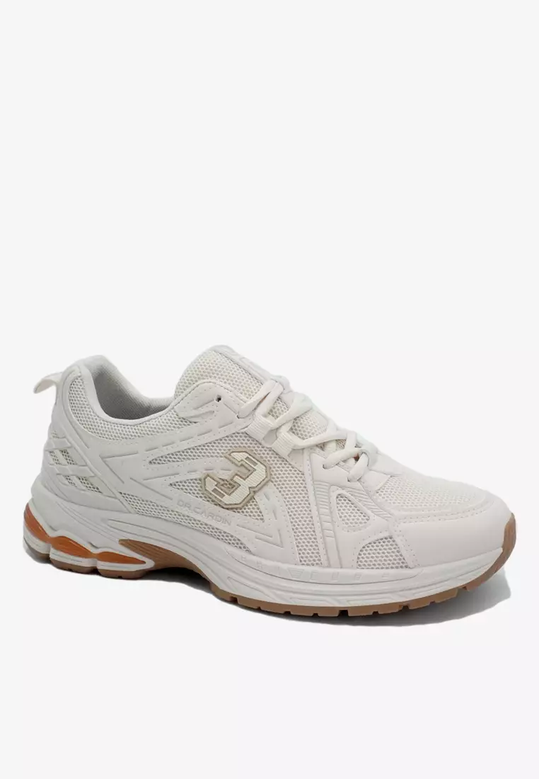 Dr.Cardin Men Sneaker C5-61210