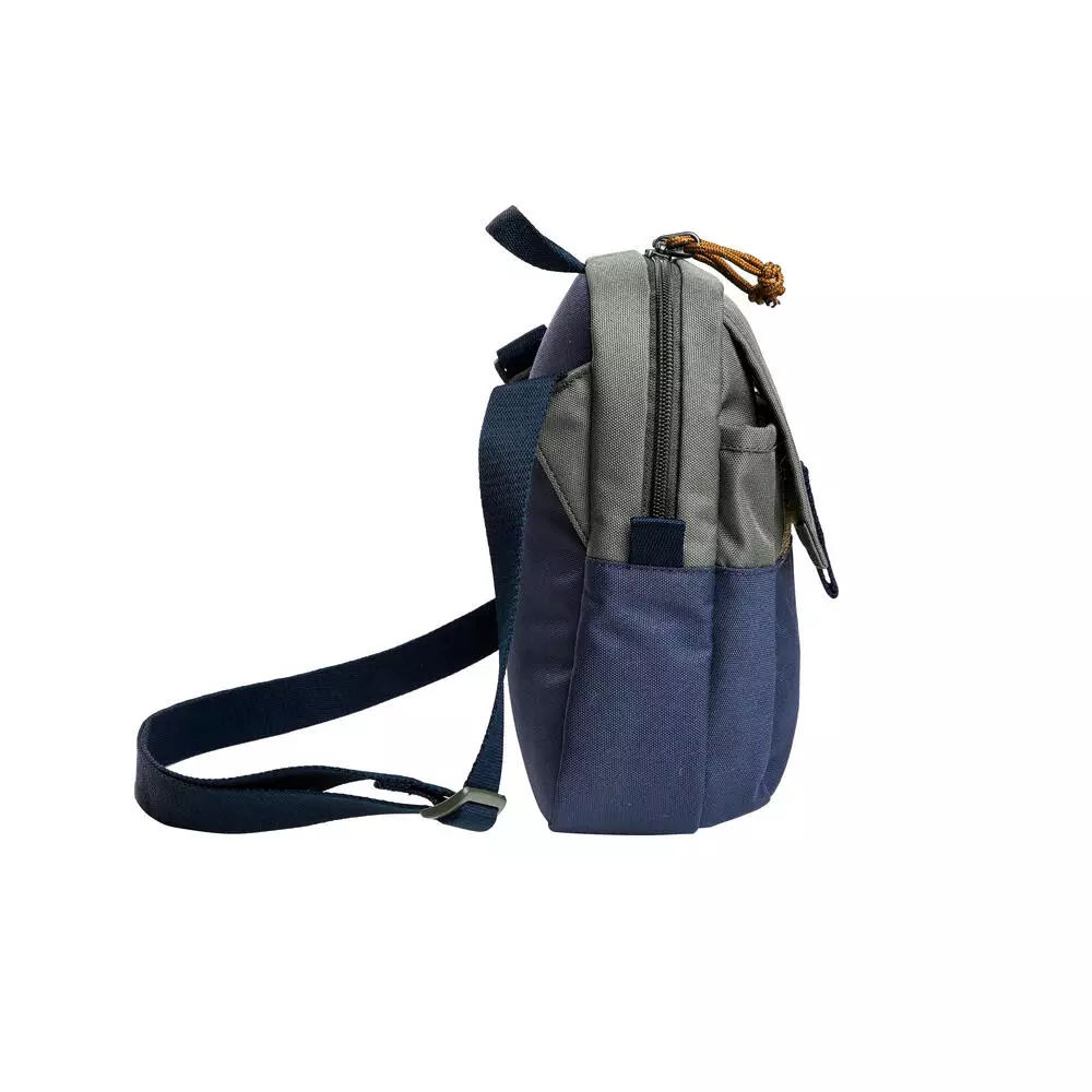 Eiger Wanderdrift 3.1 Pouch 1A