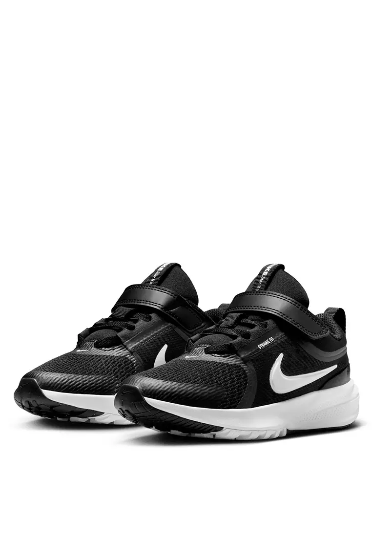 Star Runner 5 Shoes