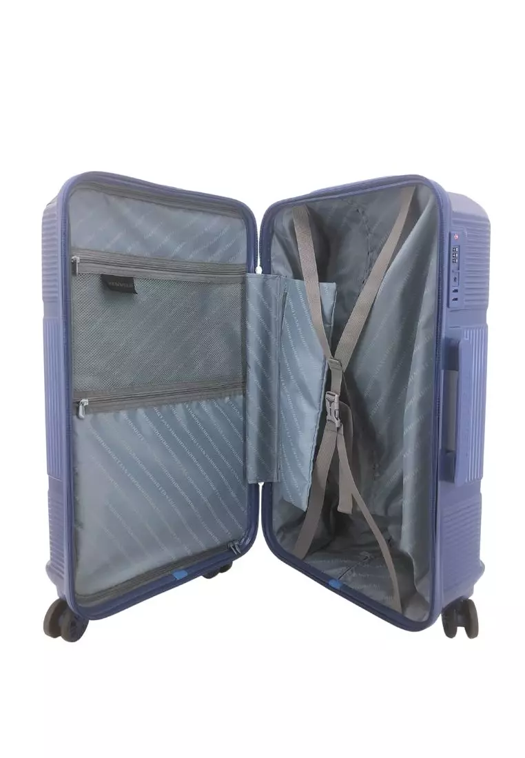 Kenvelo luggage sales