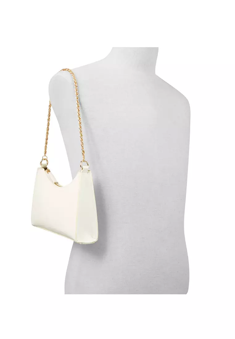 Adreddia Shoulder Bag