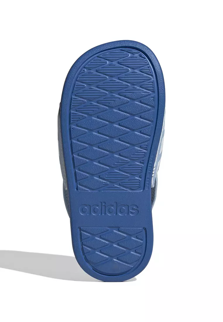 Adilette Estrap Slides