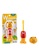 Pearlie White Pearlie White BrushCare Kids Toothbrush - Singa Lion E9276ES4616382GS_3