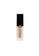 Givenchy GIVENCHY - Prisme Libre Skin Caring Matte Foundation - # 1-W105 30ml/1oz 05003BE0891DFDGS_1