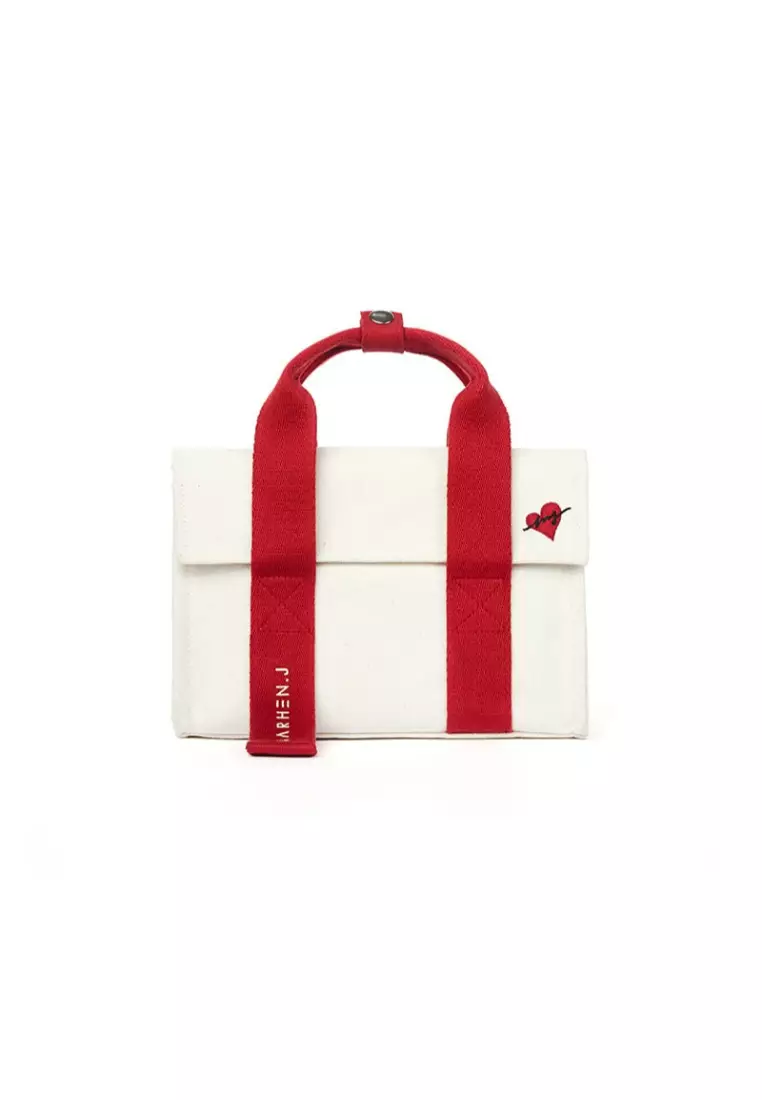 Marhen j roy mini bag review shop