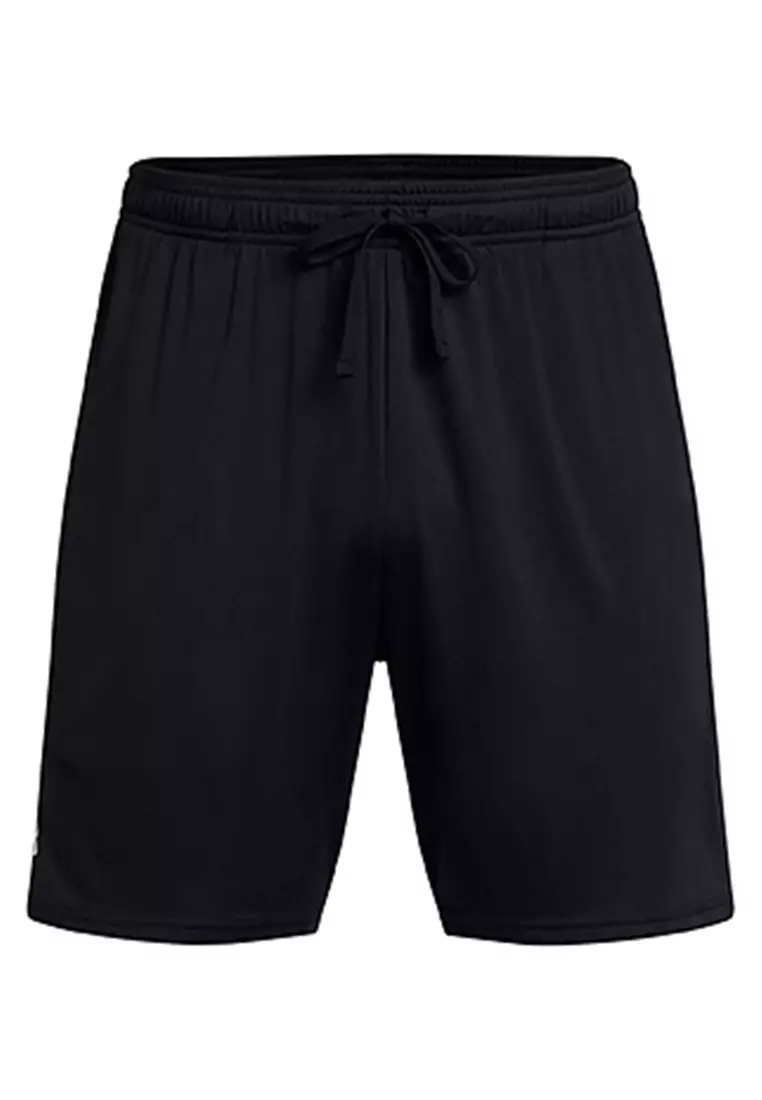Tech™ 7" Shorts