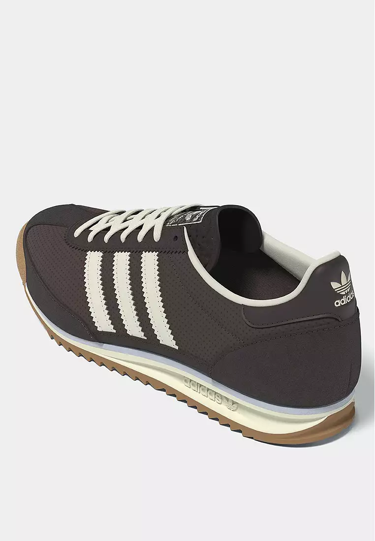 SL 72 OG Shoes