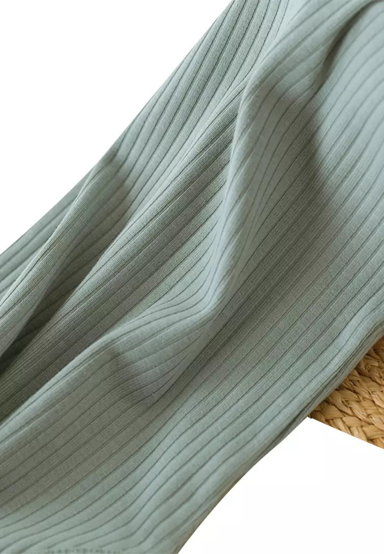 Mallows Adelaide - Onesie / Body Suit / Infant / Baby Clothes