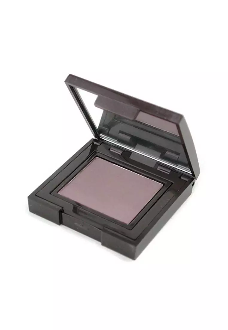 Discount on Laura Mercier  shoes - SKU: Laura Mercier - Eye Colour - Plum Smoke (Matte) 2.6g/0.09oz