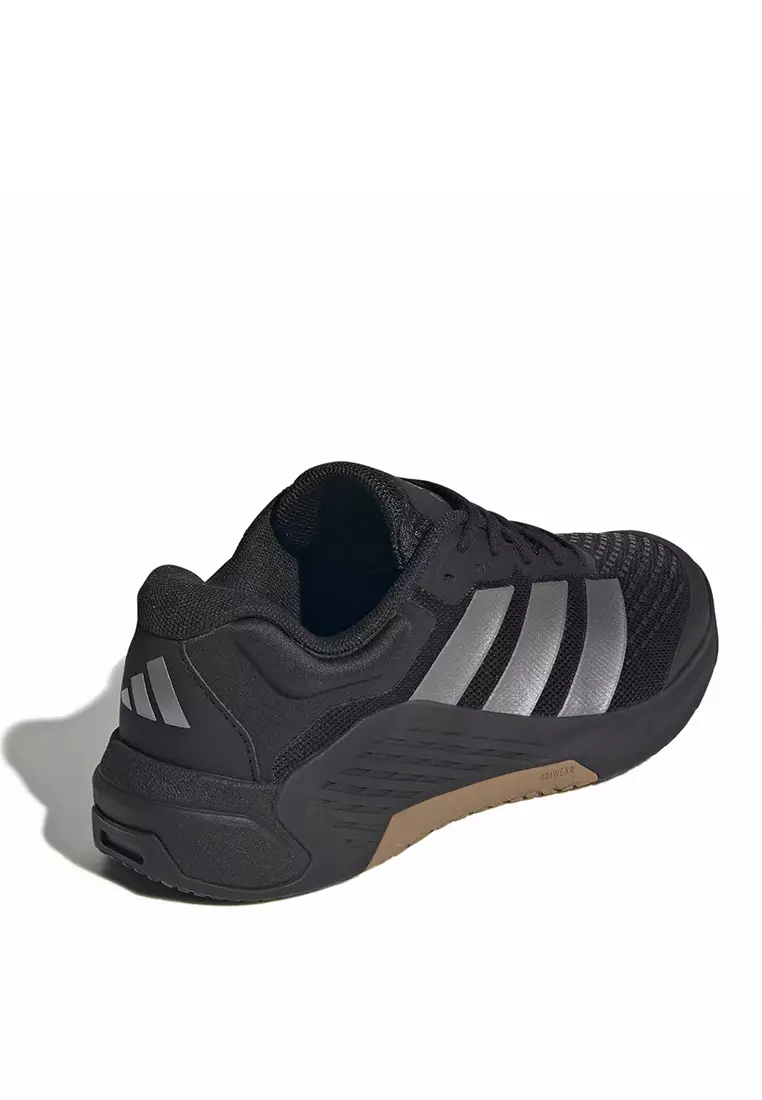 Dropset 4 Training Shoes
