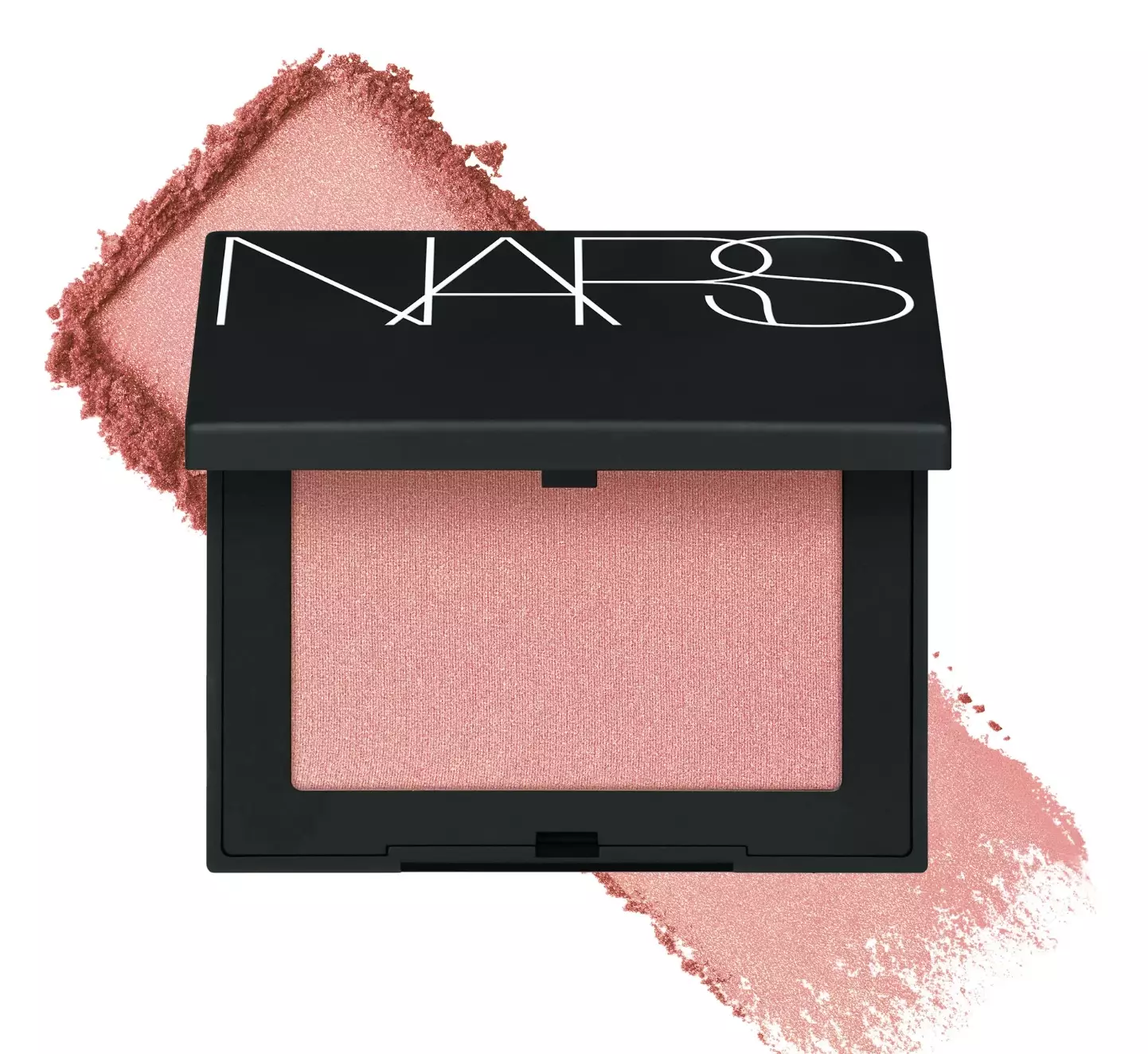 Nars Powder Blush - Orgasm *Full Size 4.8g