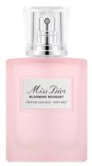 Dior Miss Dior Blooming Bouquet Hair Mist 30mL