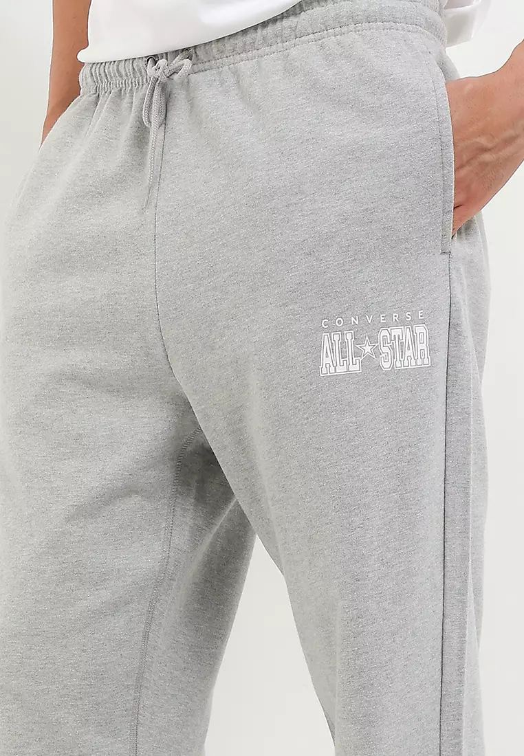 Arch All Star Pant