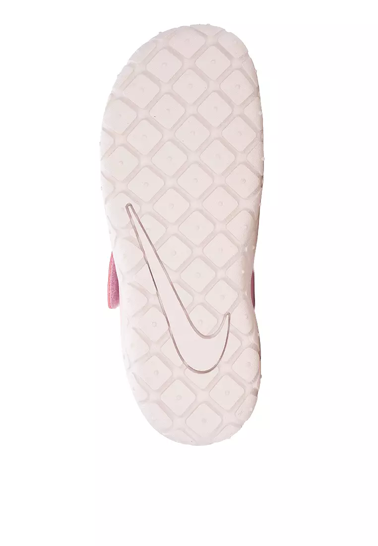 Swoosh 1 Essential