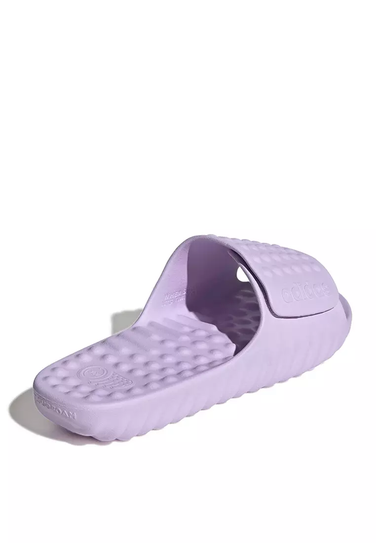 Adissage 360rec Slides