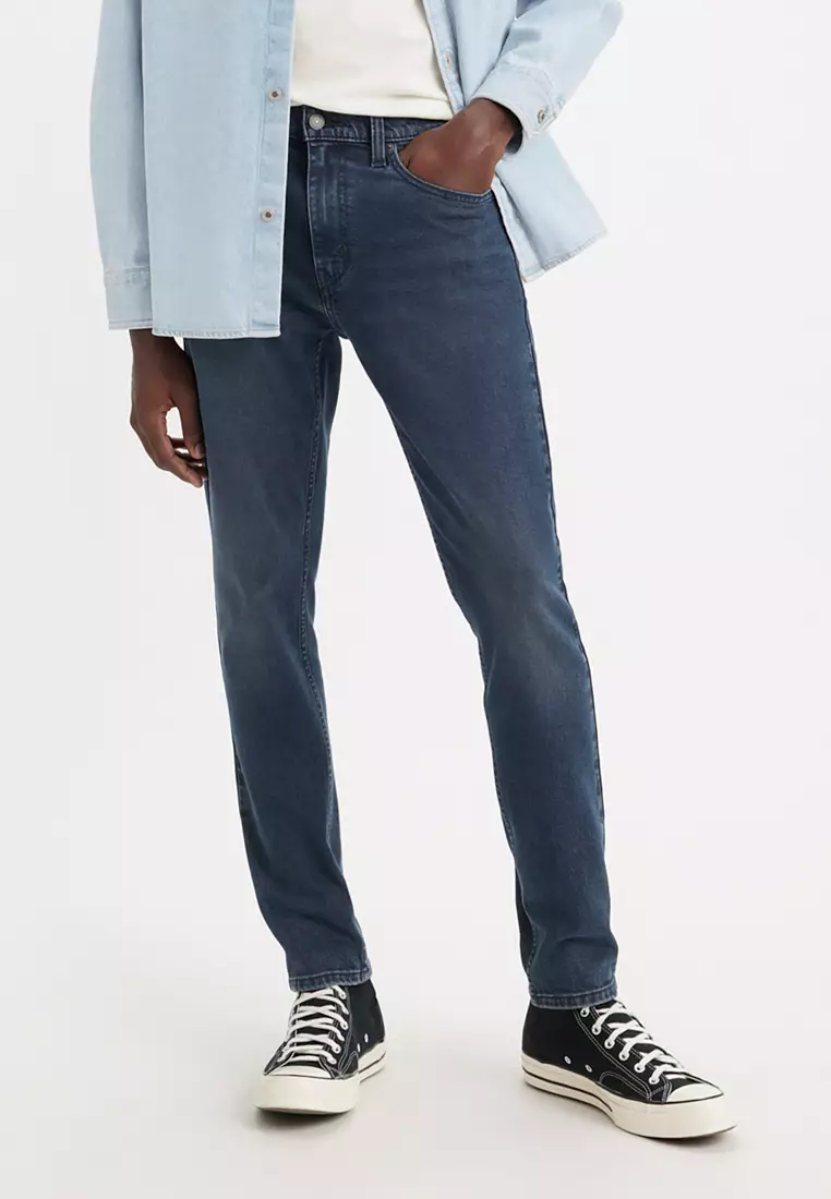 Levi jeans singapore sales