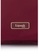 Lipault red Lipault Plume Essentials Multi Pocket Backpack S D2C5AAC75368ECGS_8
