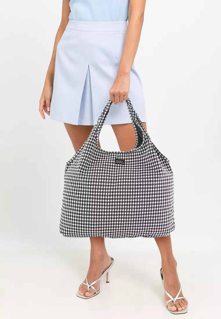 Urban Party Tote