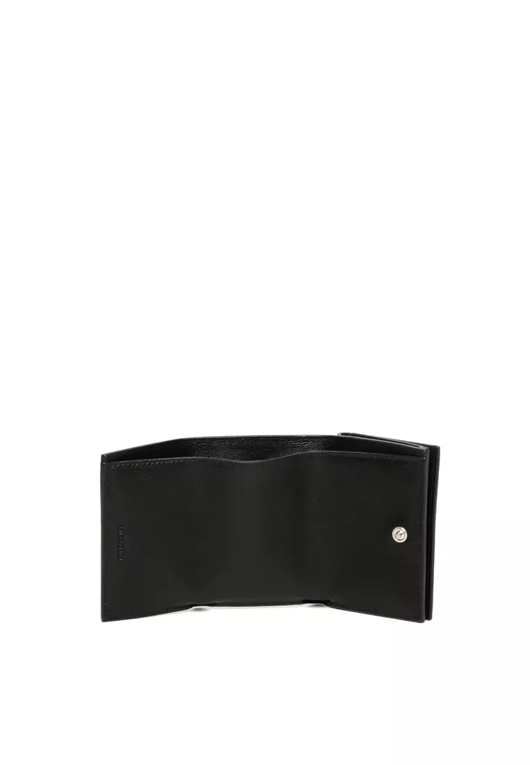 Balenciaga wallet price philippines new arrivals